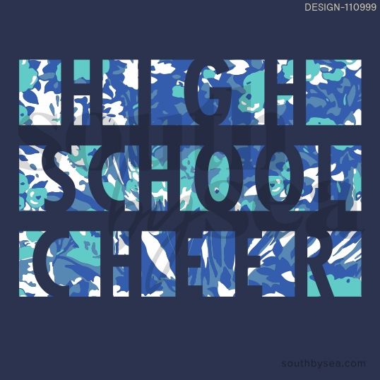 Design ID 110999