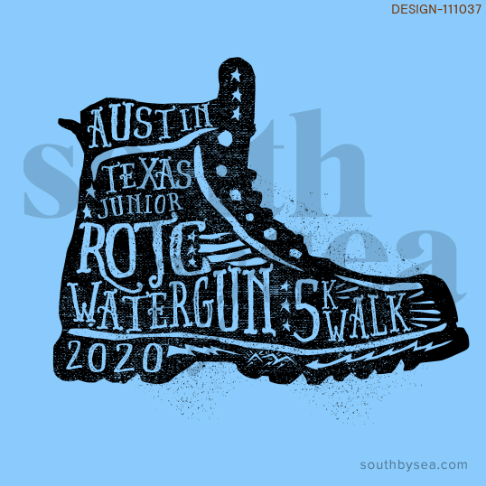 Design ID 111037