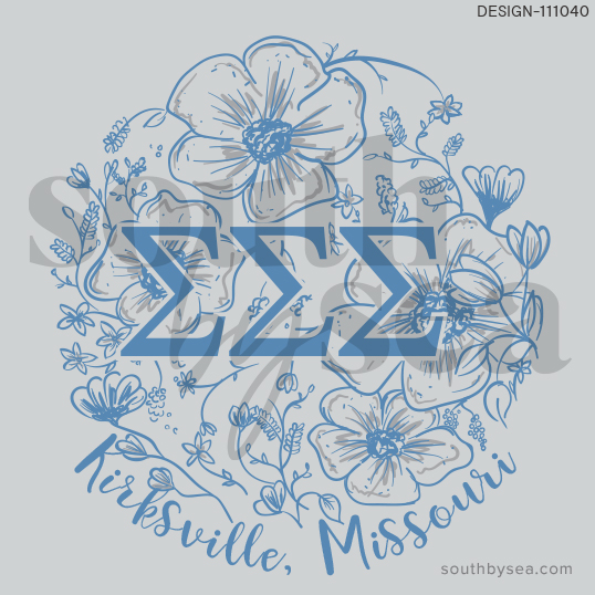 Design ID 111040