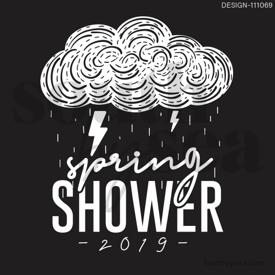 Design ID 111069