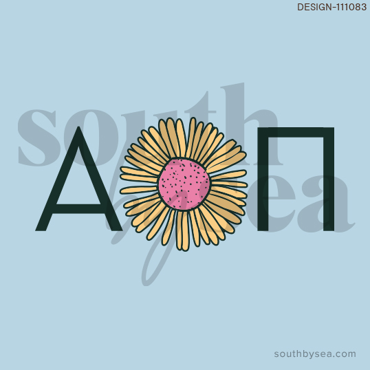 Design ID 111083