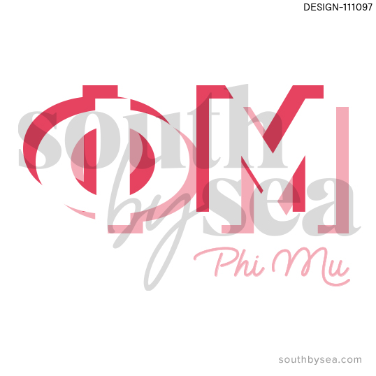 Design ID 111097