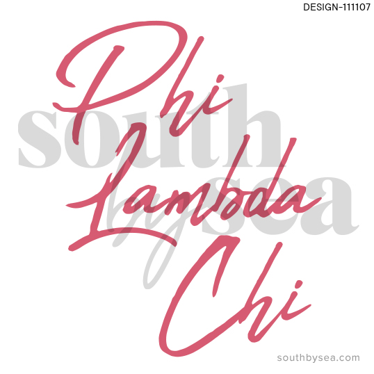 Design ID 111107