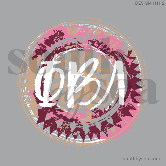 Design ID 111112