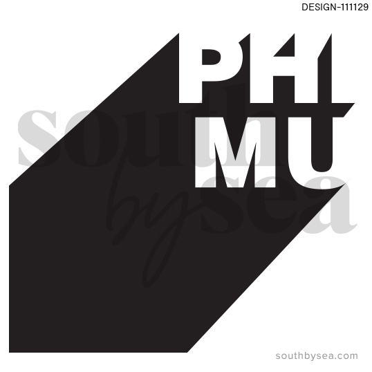 Design ID 111129