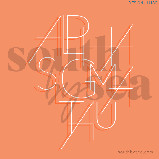 Design ID 111130