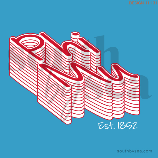 Design ID 111131