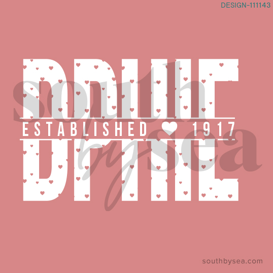 Design ID 111143