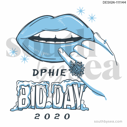 Design ID 111144