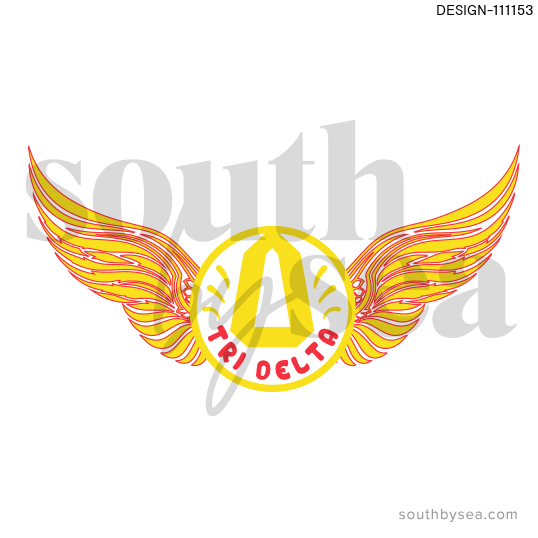 Design ID 111153