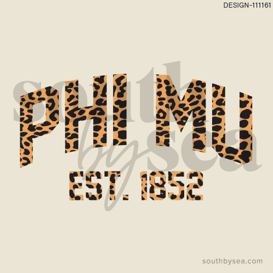 Design ID 111161