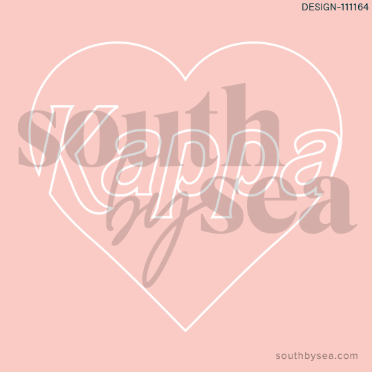 Design ID 111164