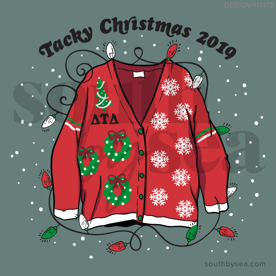 Design ID 111173