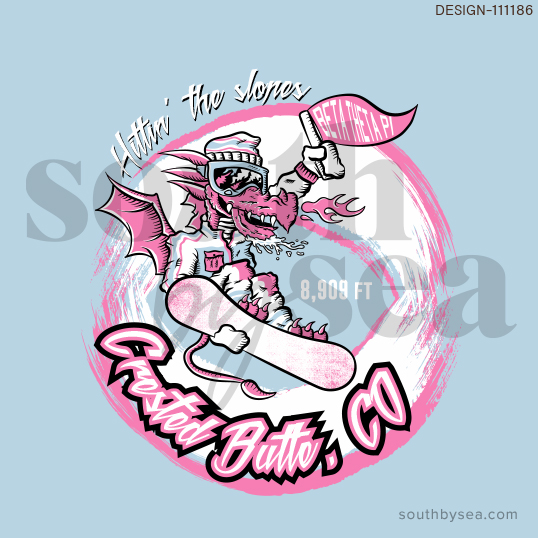 Design ID 111186