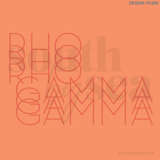 Design ID 111262