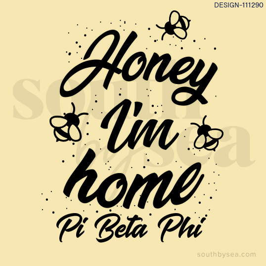 Design ID 111290