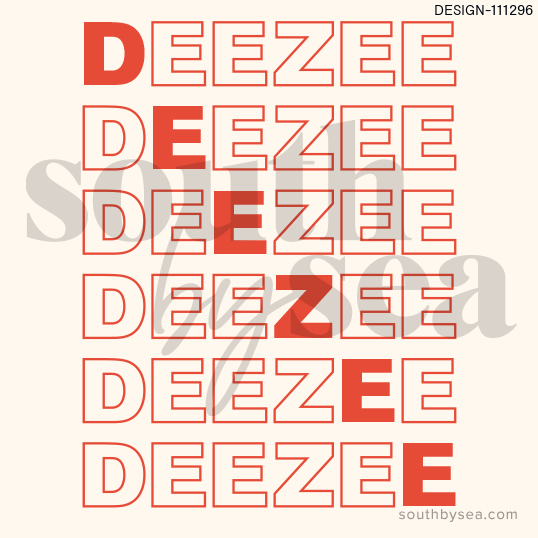 Design ID 111296