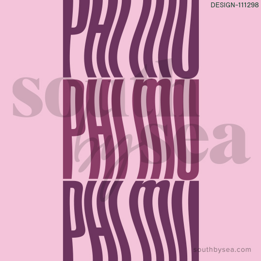 Design ID 111298