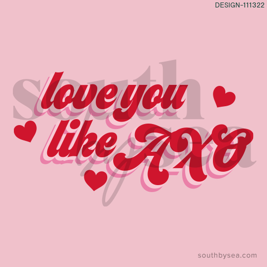 Design ID 111322