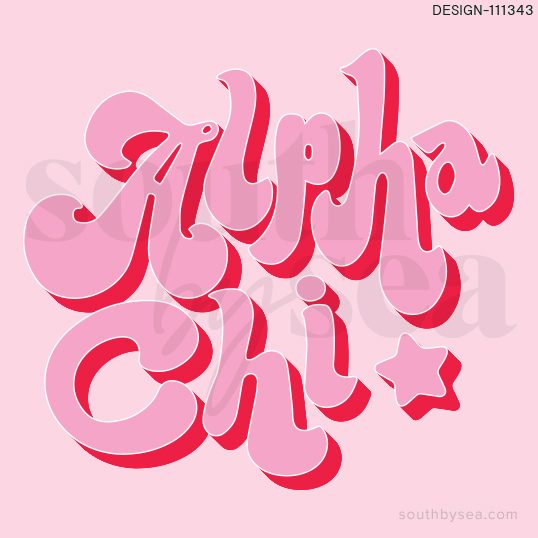 Design ID 111343