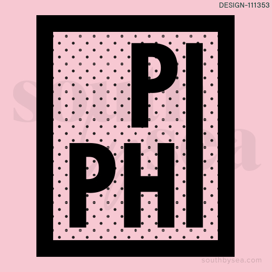 Design ID 111353