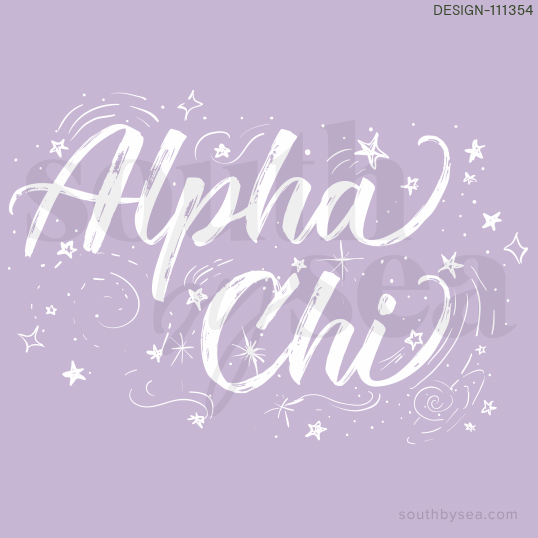Design ID 111354