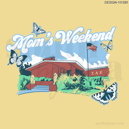 Design ID 111381