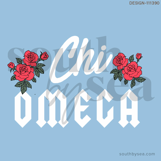 Design ID 111390
