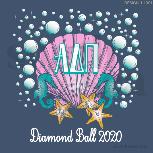 Design ID 111391