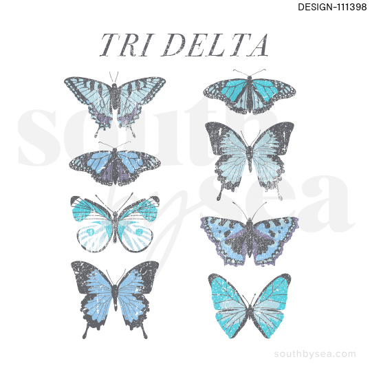 Design ID 111398