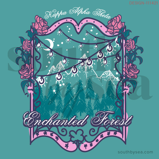 Design ID 111421