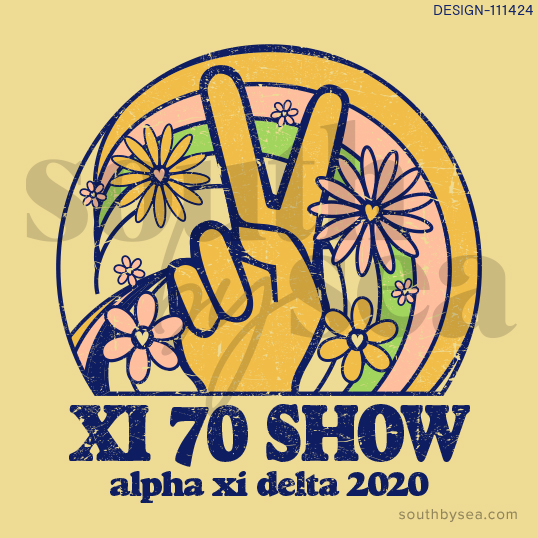 Design ID 111424