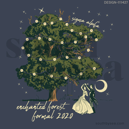 Design ID 111427