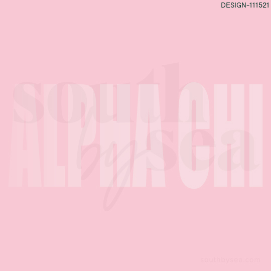 Design ID 111521