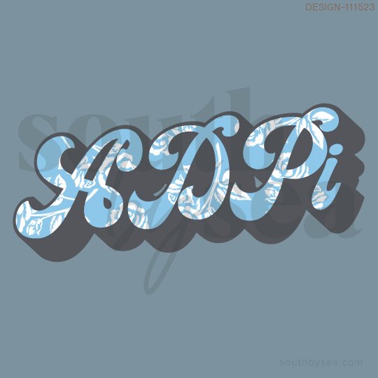 Design ID 111523