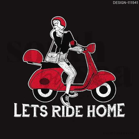 Design ID 111541
