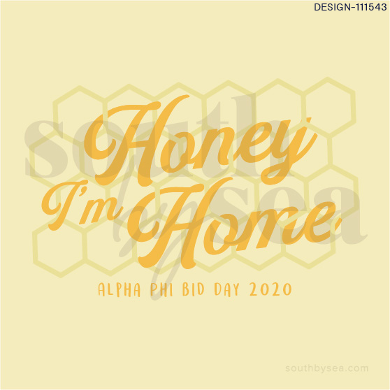 Design ID 111543