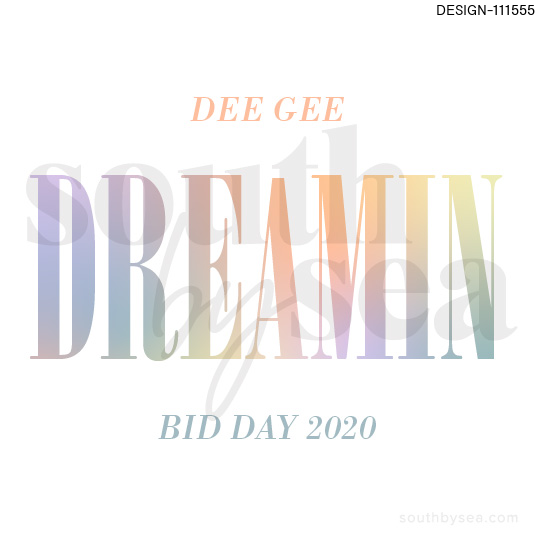 Design ID 111555