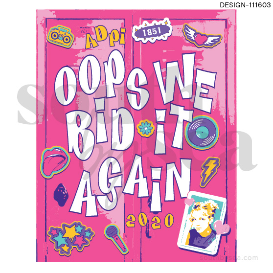 Design ID 111603