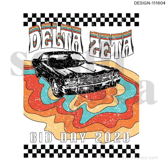 Design ID 111604