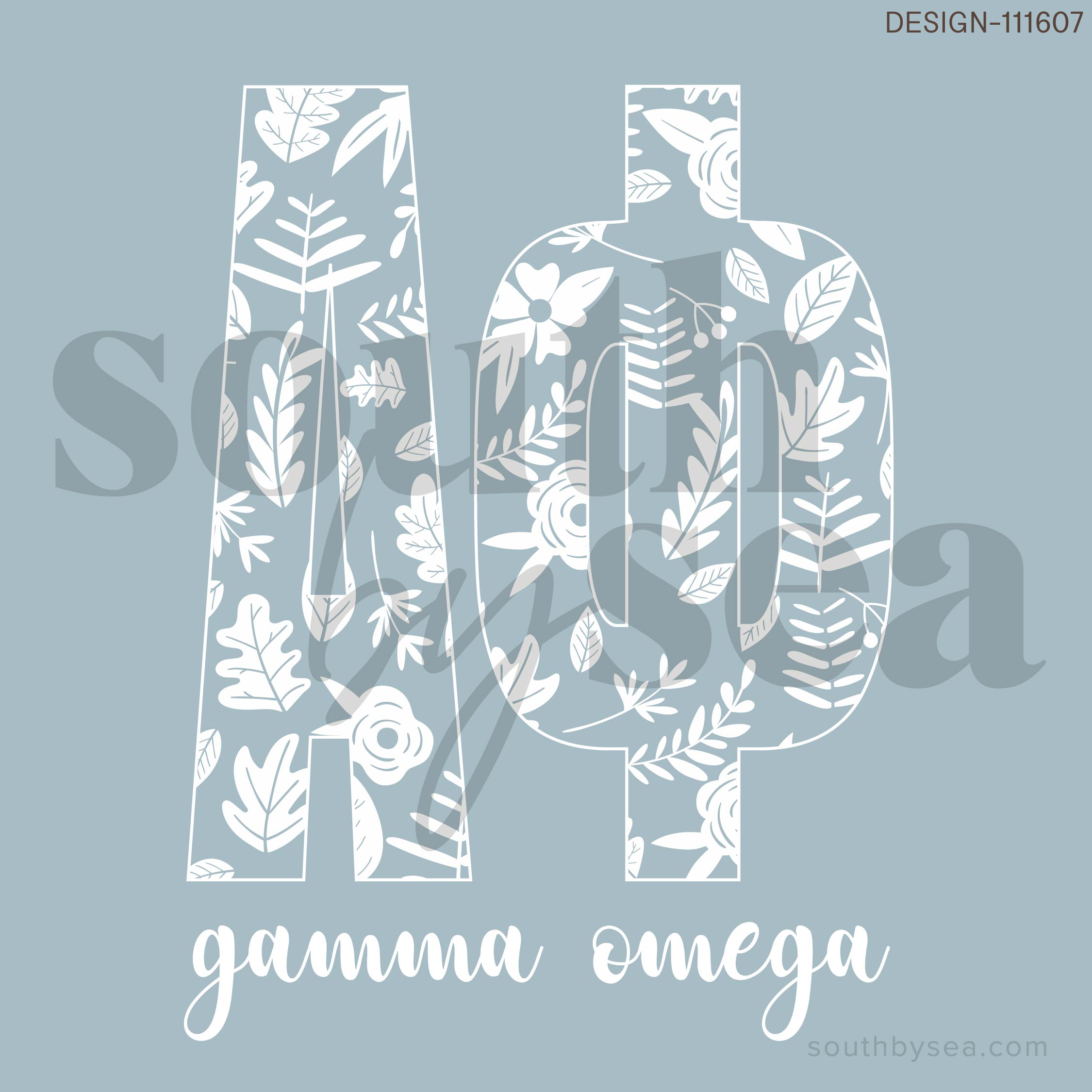 Design ID 111607