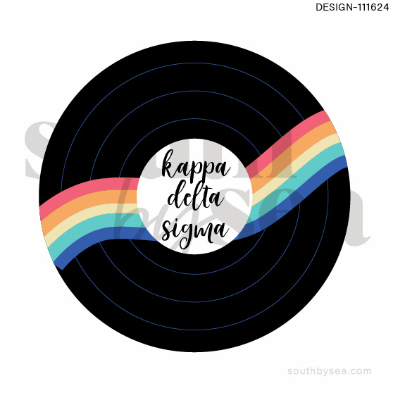 Design ID 111624