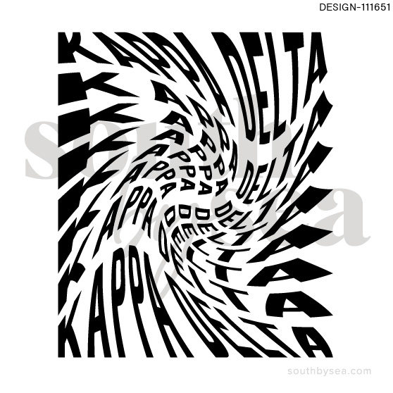 111651 111651