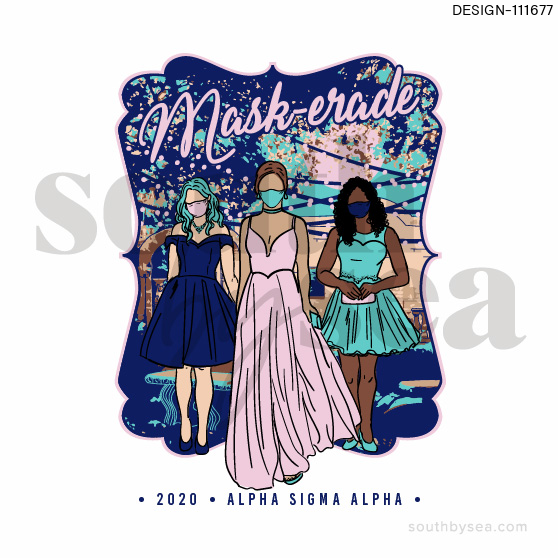 Design ID 111677