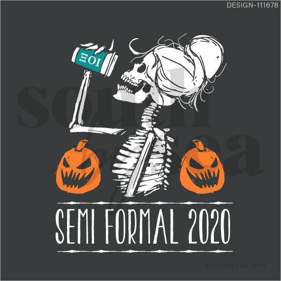 Design ID 111678