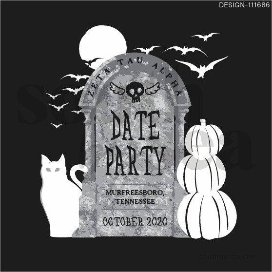 Design ID 111686