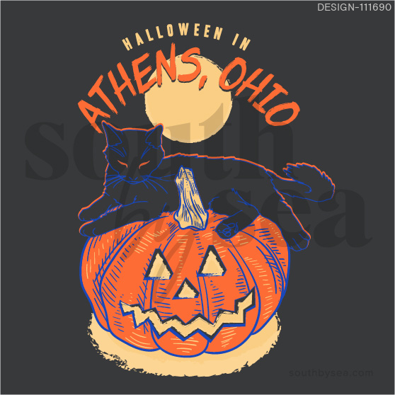 Design ID 111690