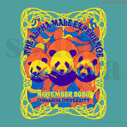 Design ID 111694