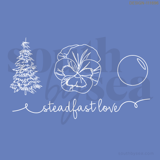Design ID 111696