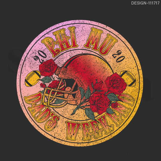 Design ID 111717